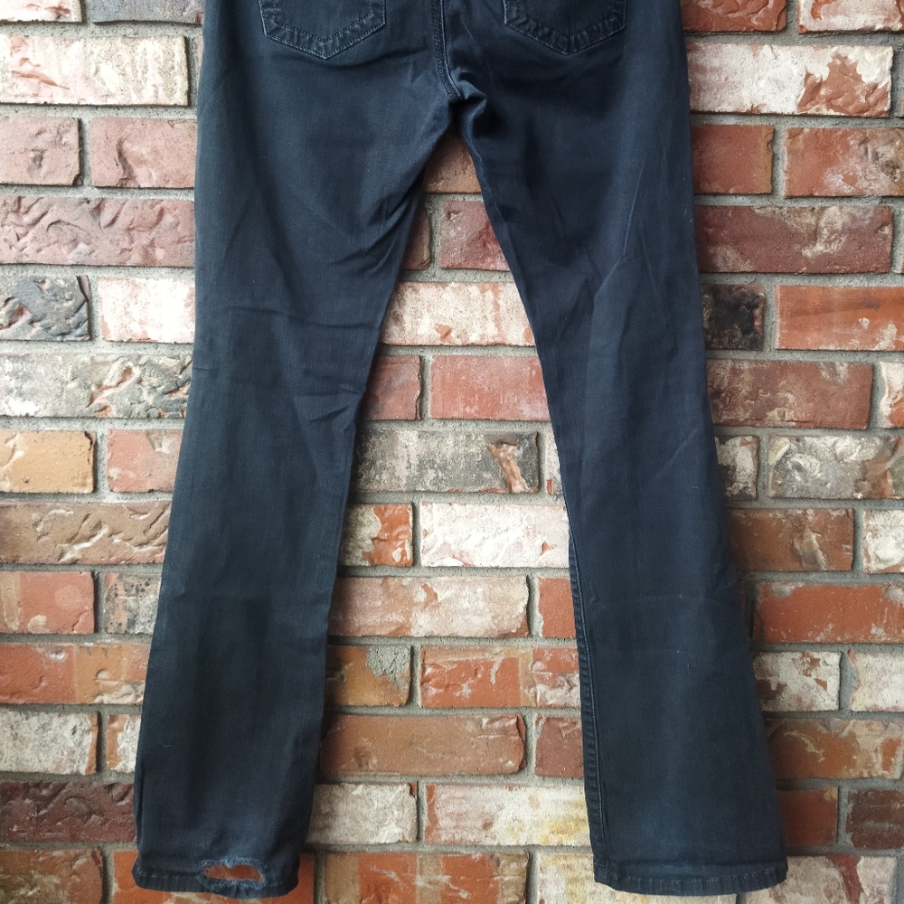 ✨ GUESS Premium Jeans ✨ - Picture 5 of 8
